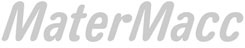 Matermacc bei Gstöttenmeier Landtechnik