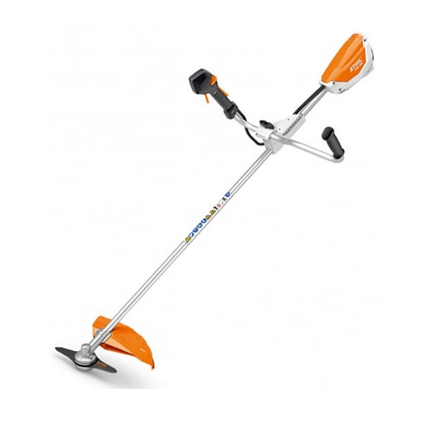 Stihl FSA 130 bei Land- und Gartentechnik Gstöttenmeier