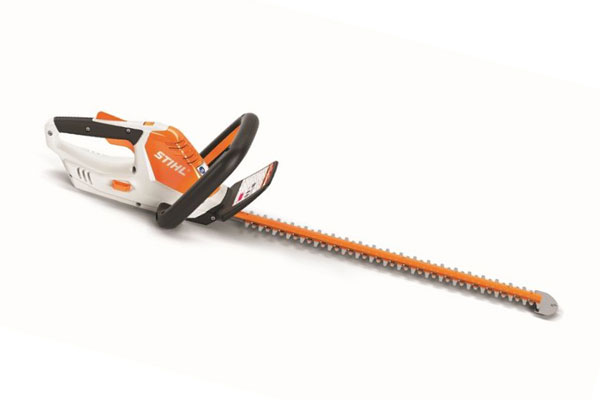 Stihl HSA 45 bei Land- und Gartentechnik Gstöttenmeier